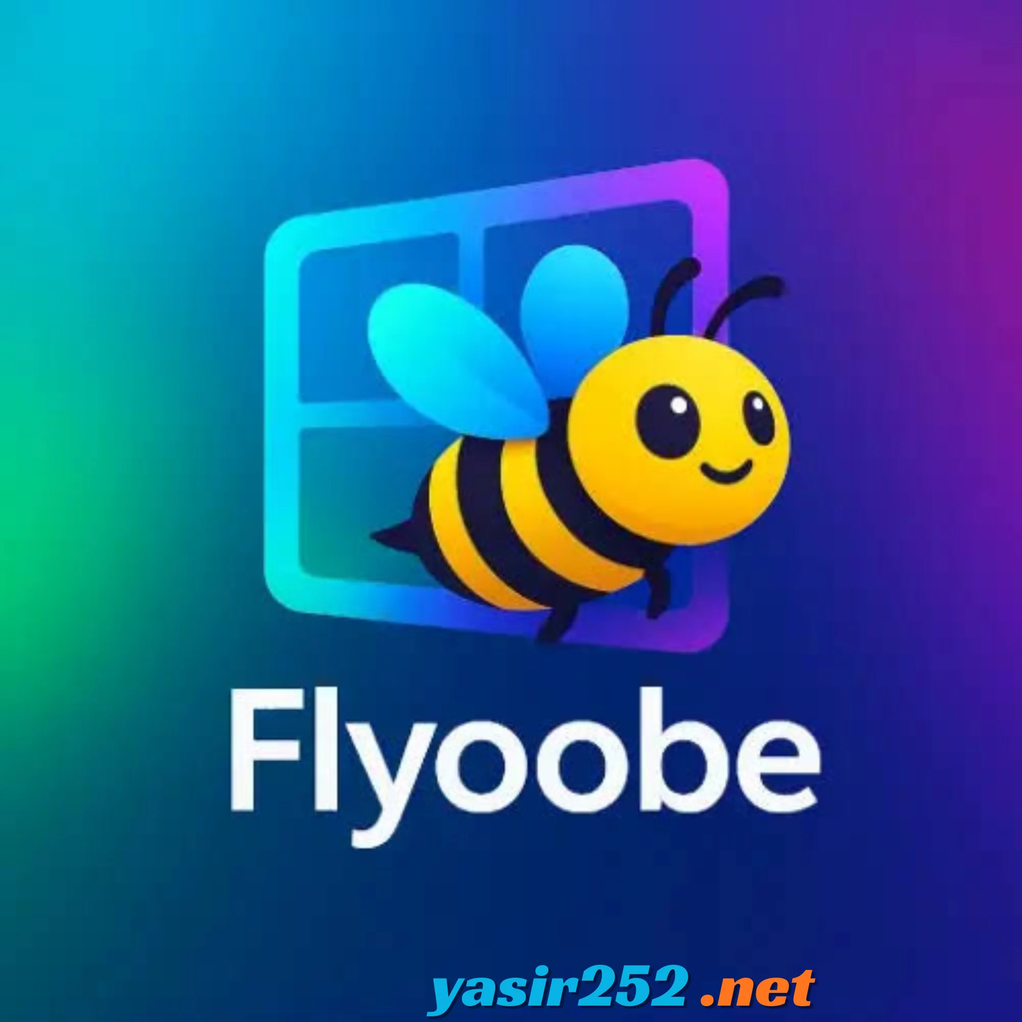FlyOOBE Windows 11 unsupported PC