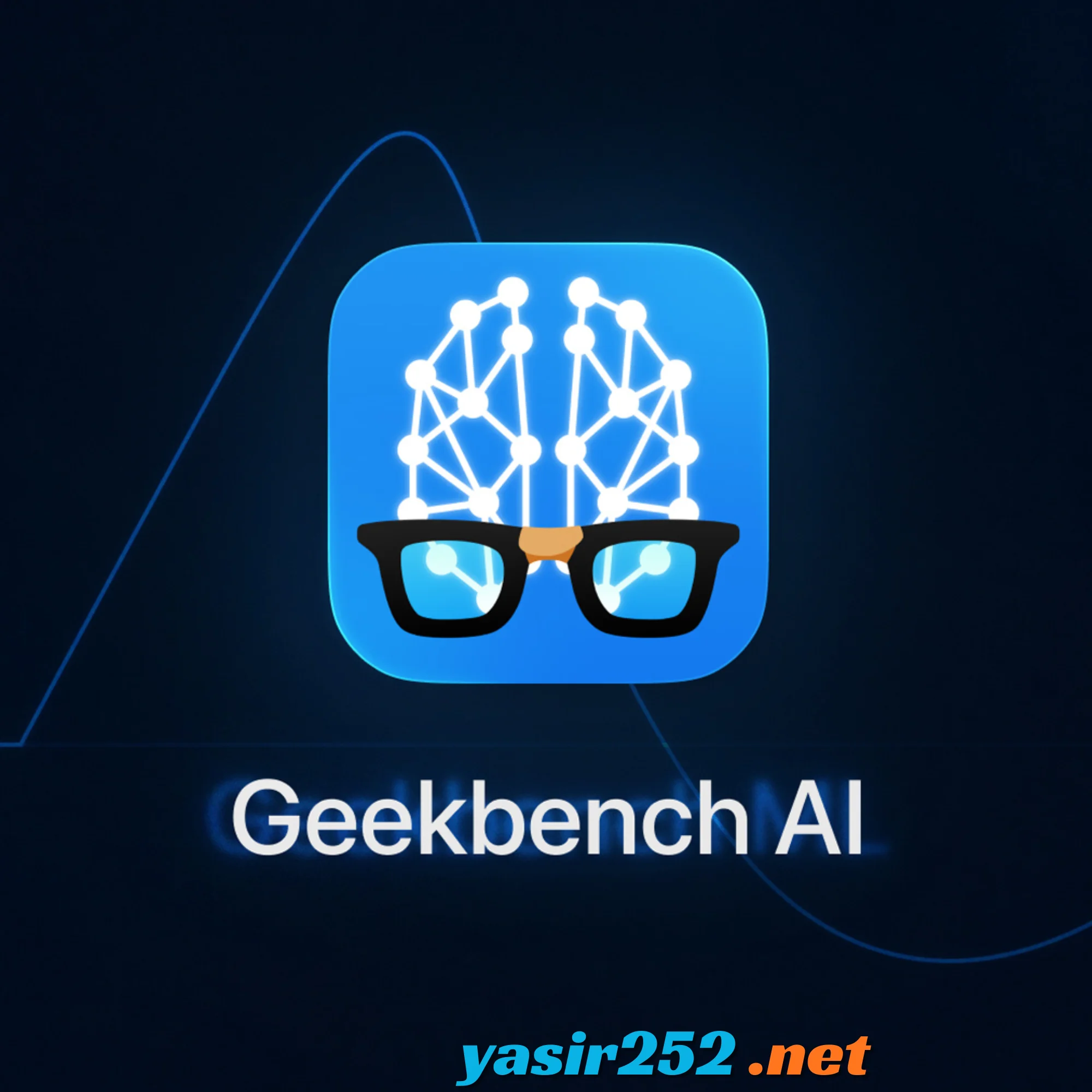 Geekbench AI Windows 11