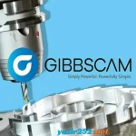 GibbsCAM Download Terbaru 2026 Gratis Trial