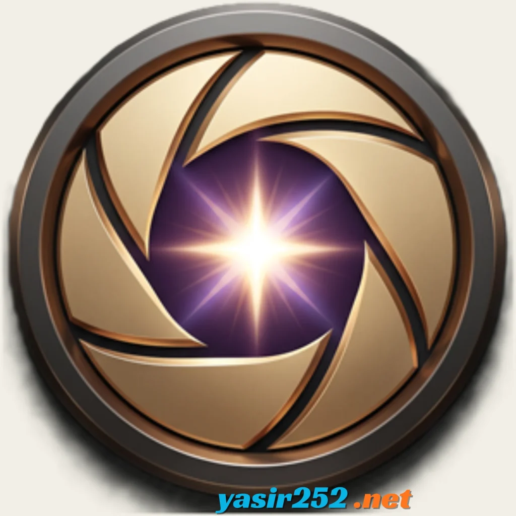 HSX GlowCraft pengunduh image gratis