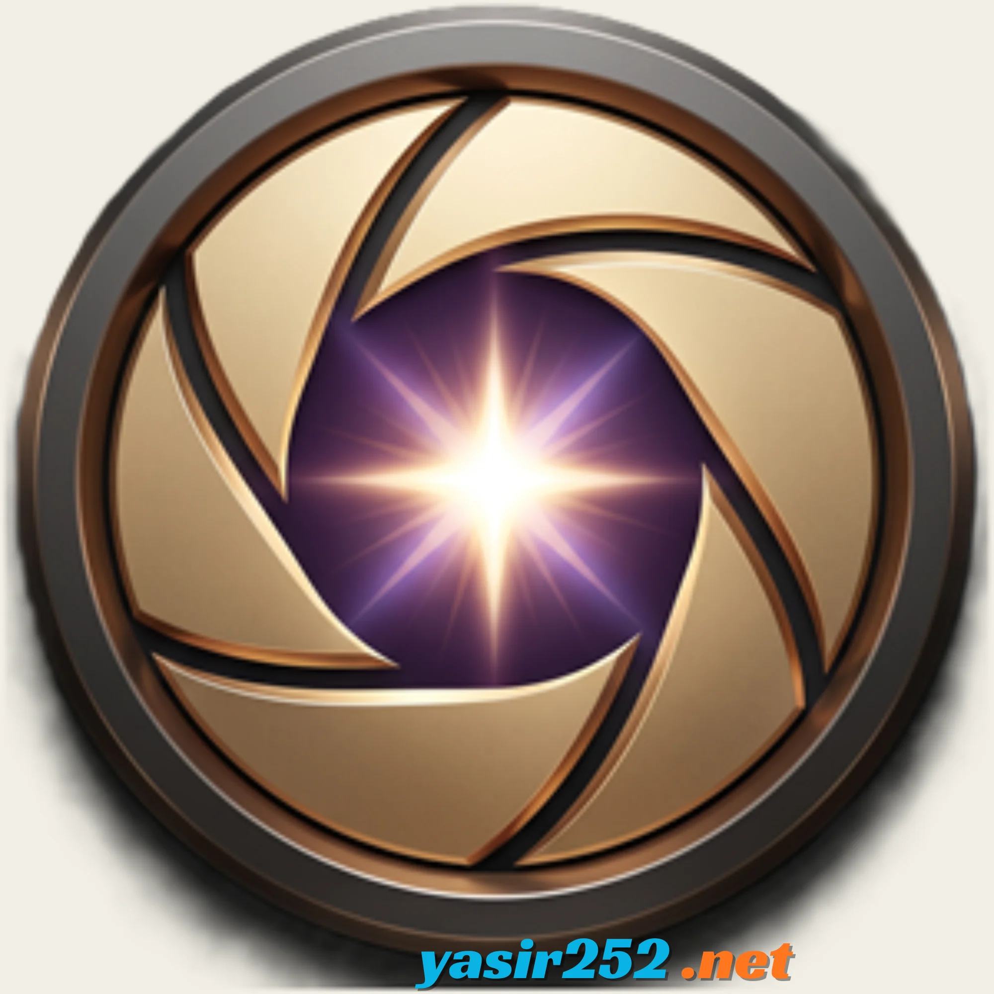 HSX GlowCraft pengunduh image gratis