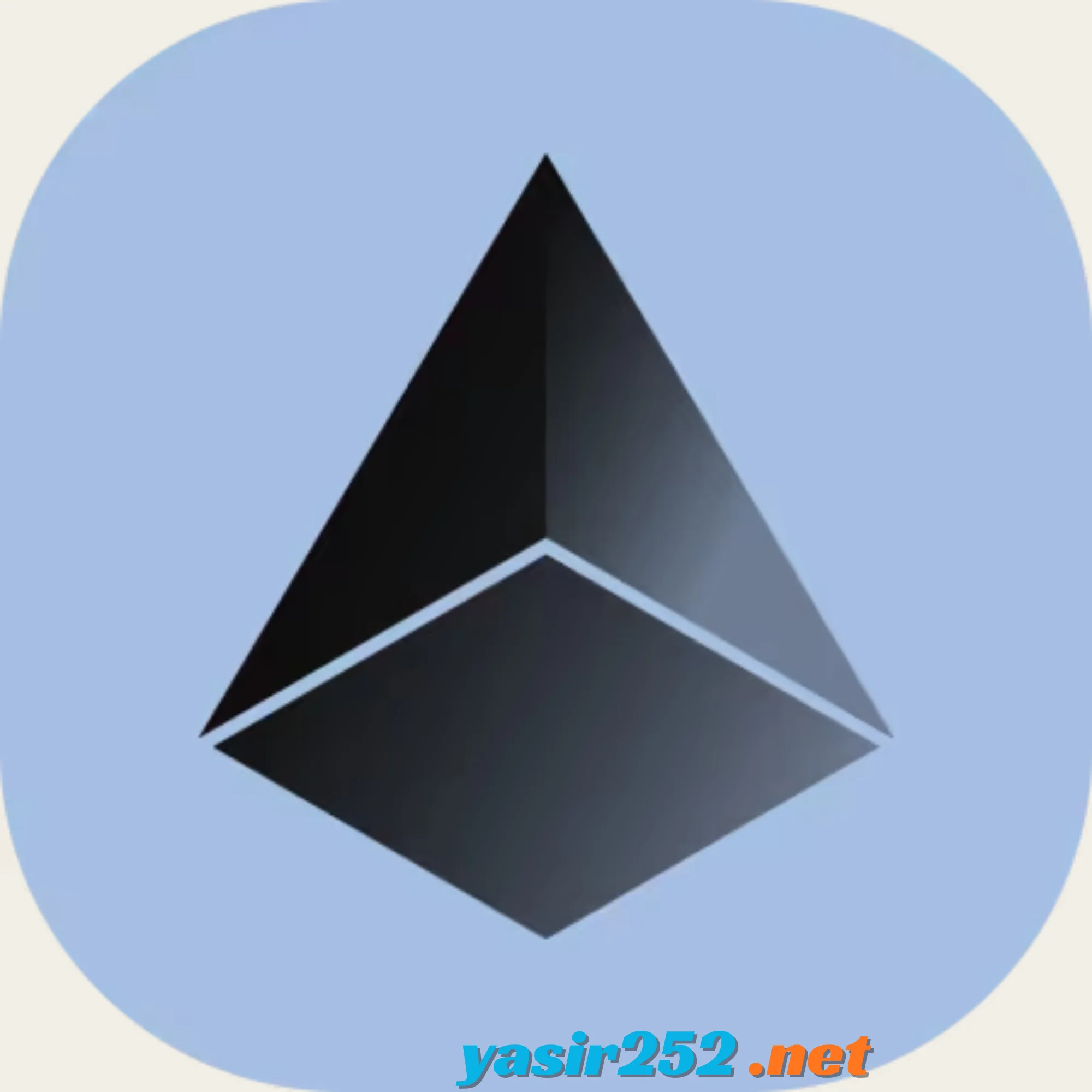 Hexagon Inspire software download Windows