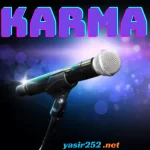 Unduh Karaosoft Karma 2027 Gratis – Software Karaoke