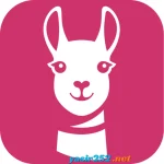 LumaBooth Download Gratis Terbaru untuk Windows, Mac & iPhone