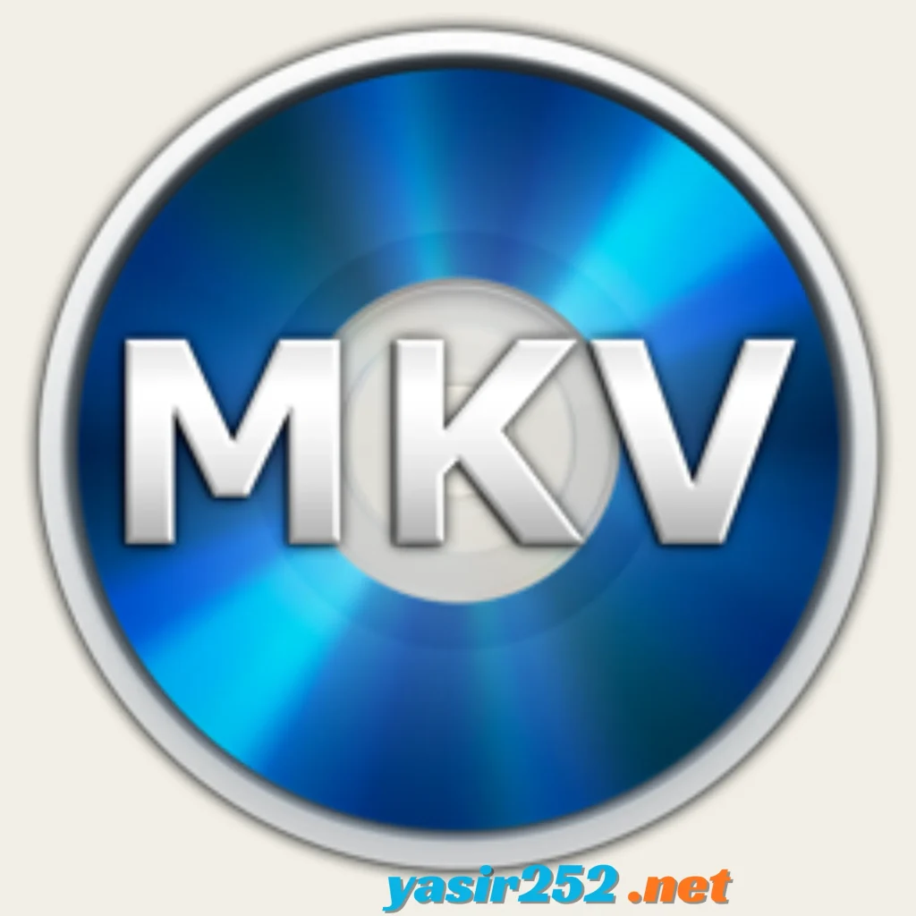 MakeMKV MKV converter