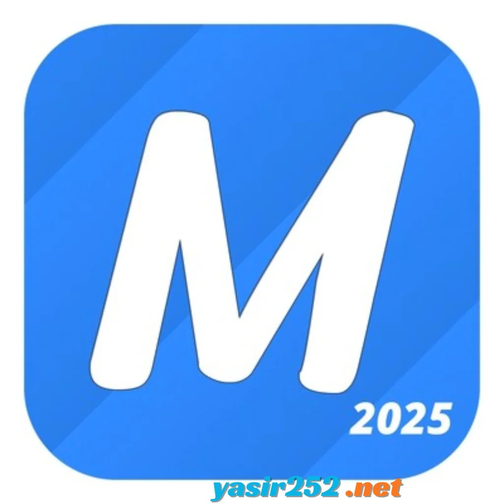 Moneyspire Free Version Download