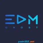 EDM Ghost Production Phantomic Download Gratis 2026