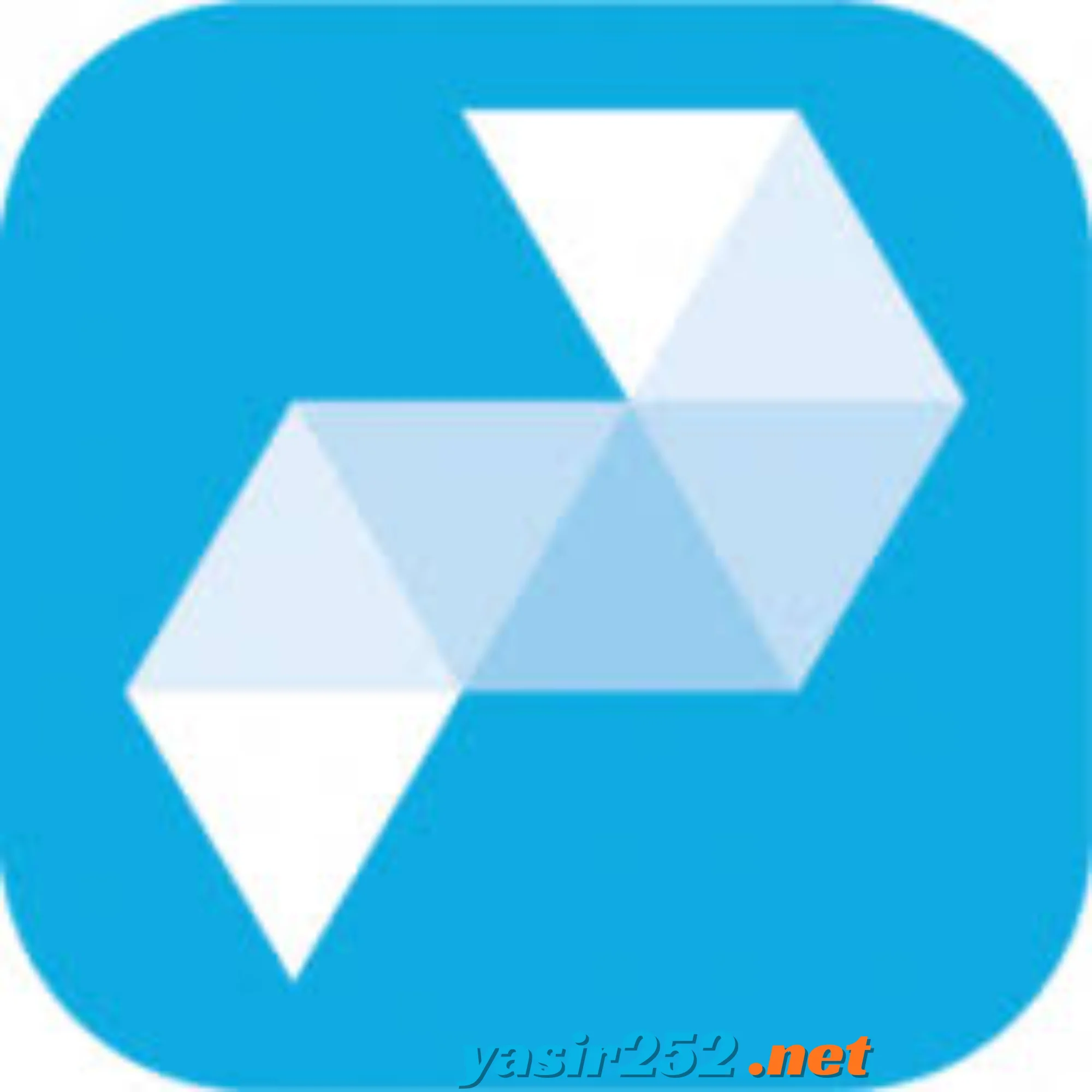 Planworks Tables terbaru Windows (1)