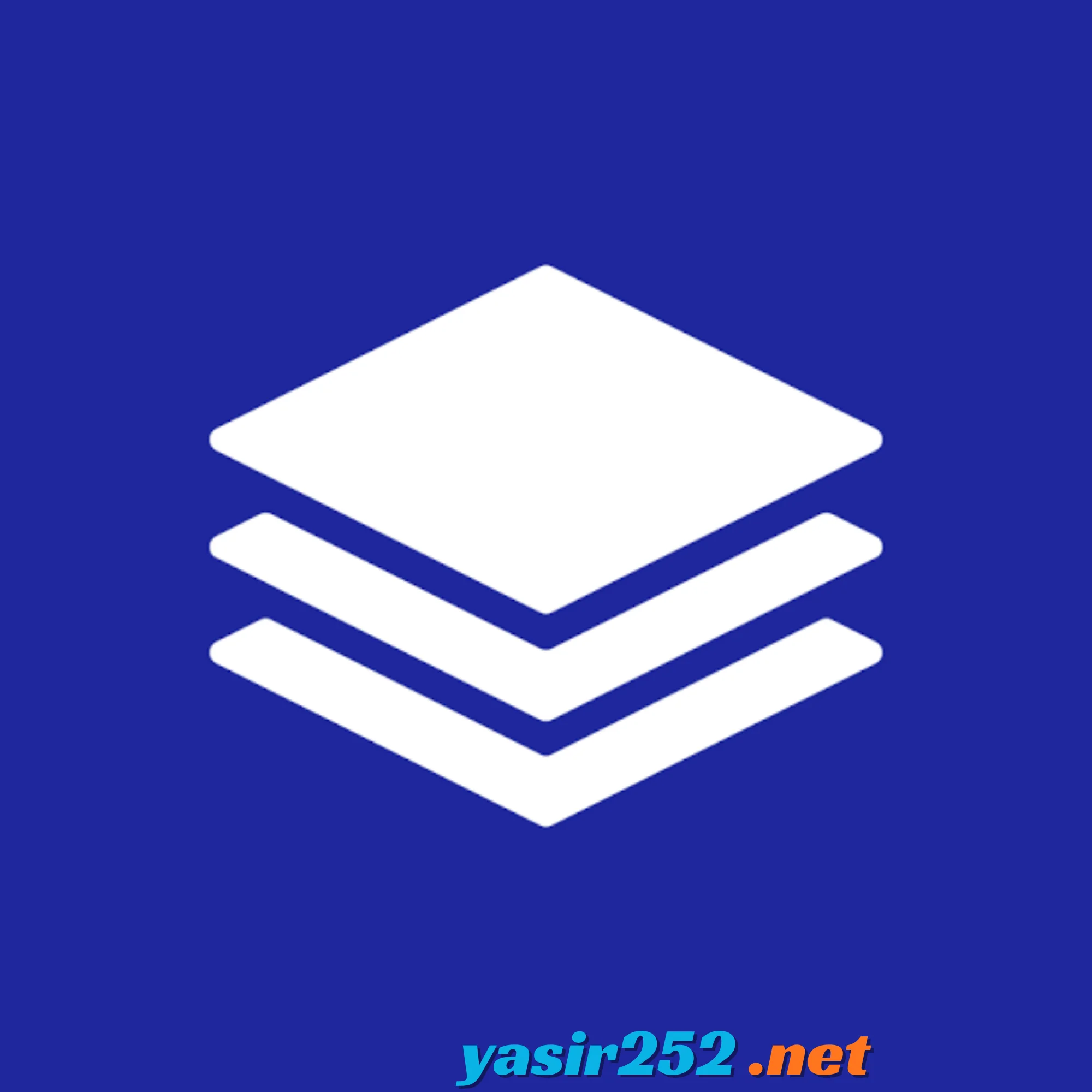 RightClickTools TrustedInstaller tools