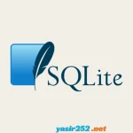 SQLite Expert Professional Portable Download untuk Windows
