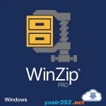 Unduh WinZip Pro Versi Lengkap Terbaru Gratis