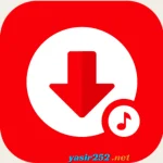 YT Downloader Unduh Gratis untuk Windows