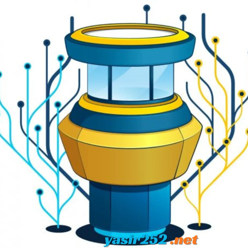 Tower Interactive Rebase Windows