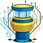 Tower Download Gratis untuk Windows – Git Client