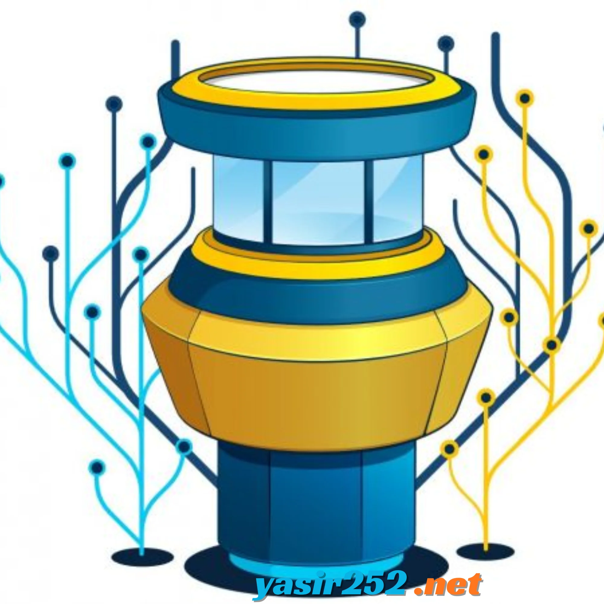 Tower Interactive Rebase Windows