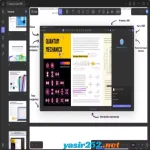 UPDF Download Free Gratis untuk Windows – PDF Editor