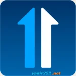 Stardock Start11 Full Download Terbaru untuk Windows 10/11