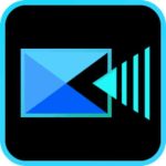 CyberLink PowerDirector Ultimate Penuh – Download