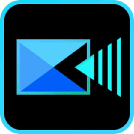 Unduh Gratis PowerDirector Ultimate