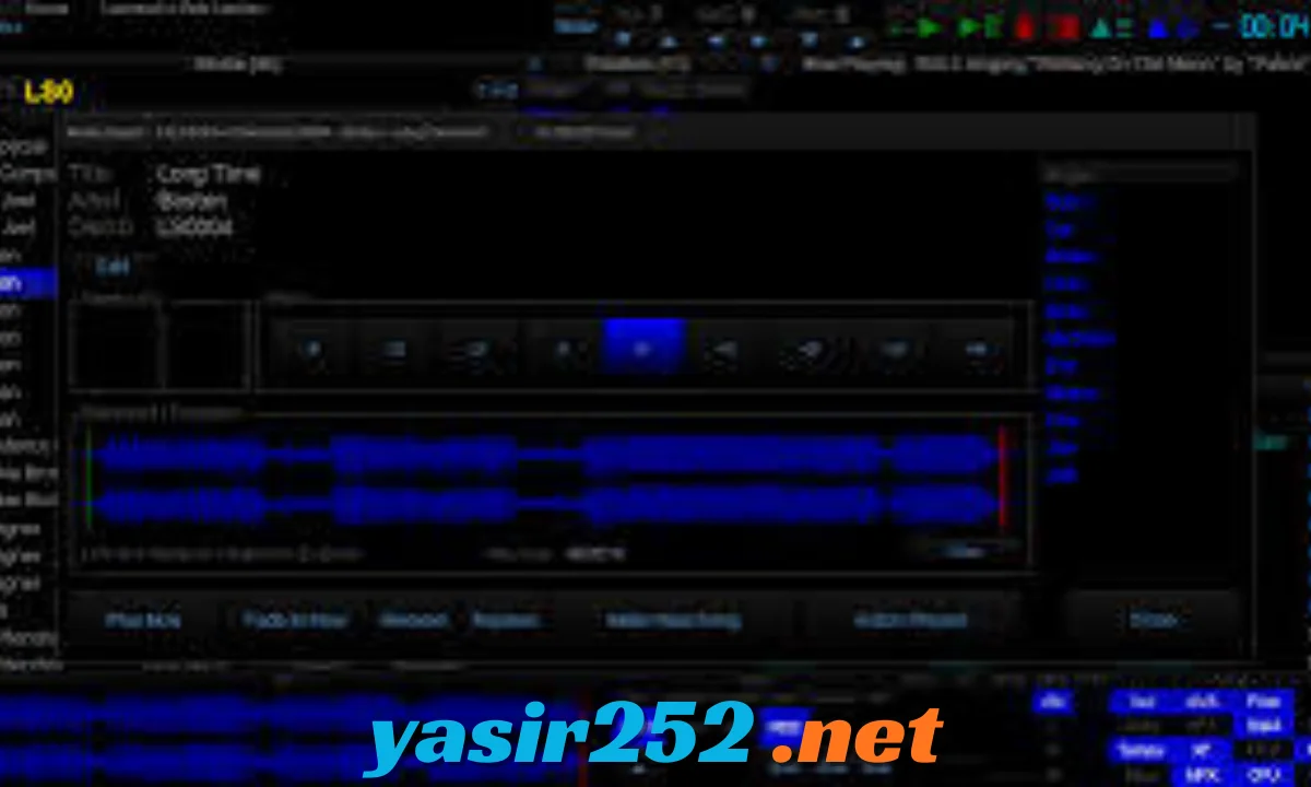 Unduh Karaosoft Karma 2027 gratis software karaoke