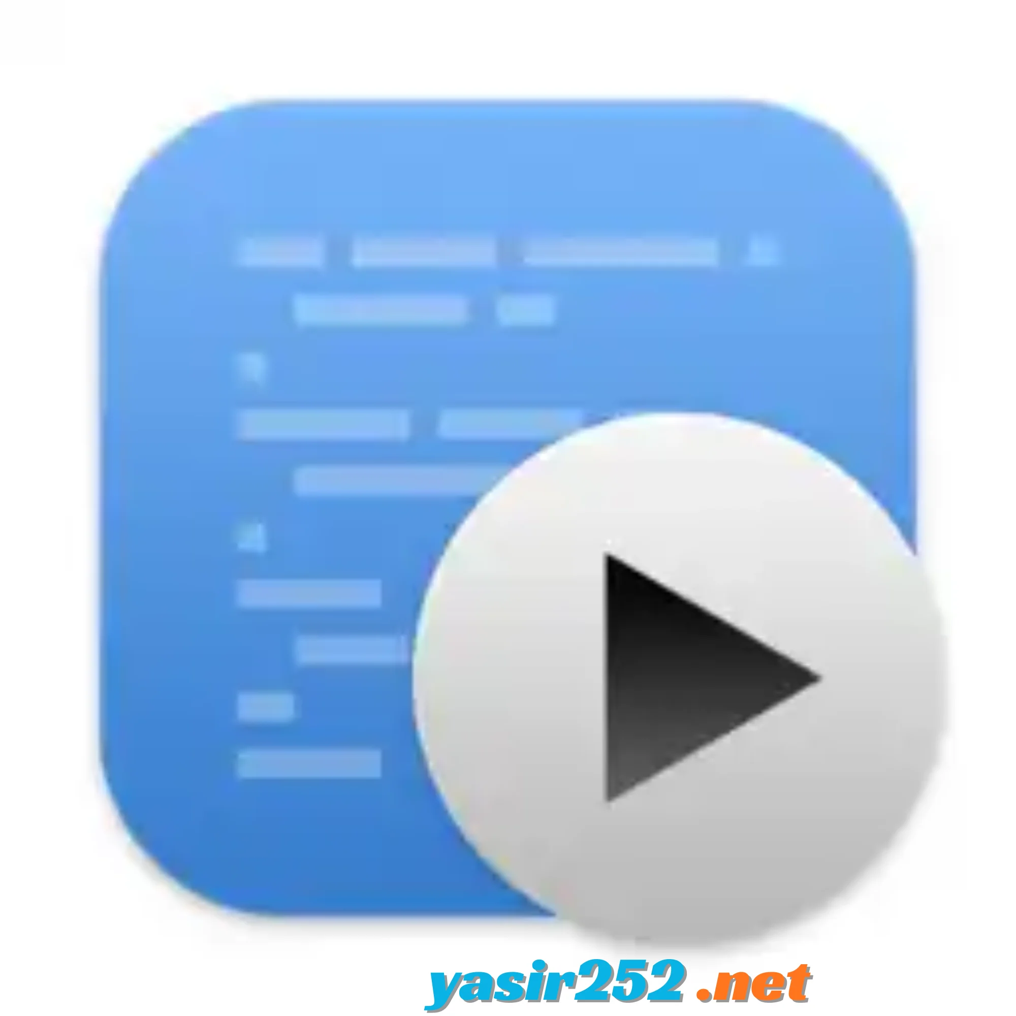 Wing Pro programming software