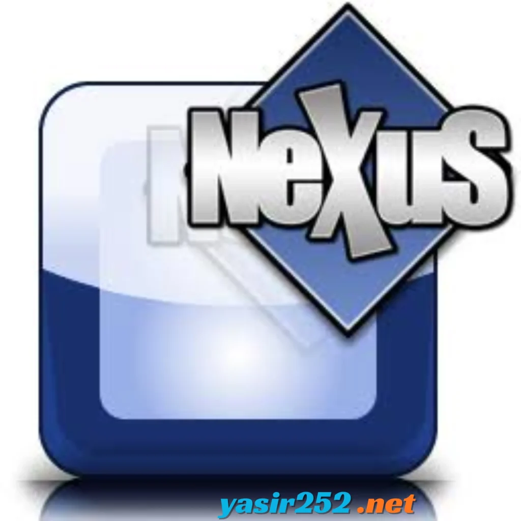 Winstep Nexus Free untuk Windows