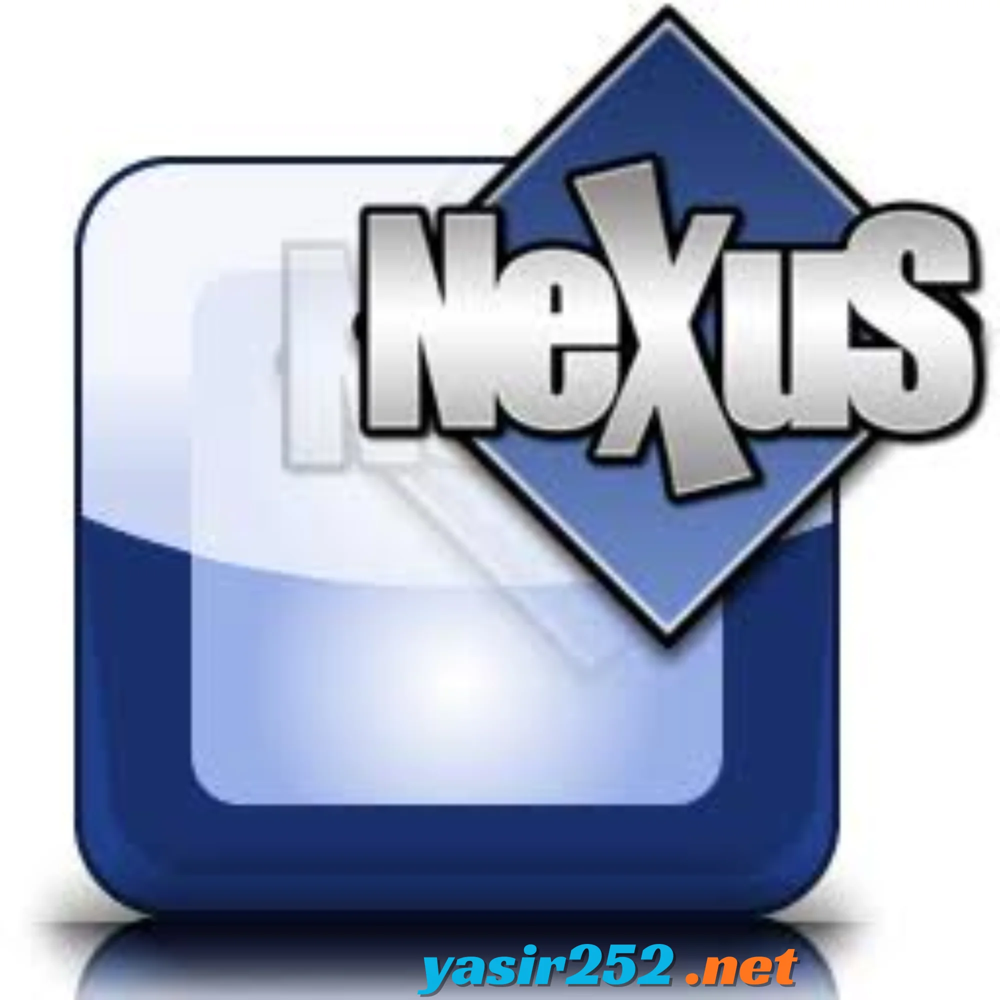 Winstep Nexus Free untuk Windows