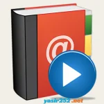 eBook Converter Bundle Full Terbaru Download Gratis