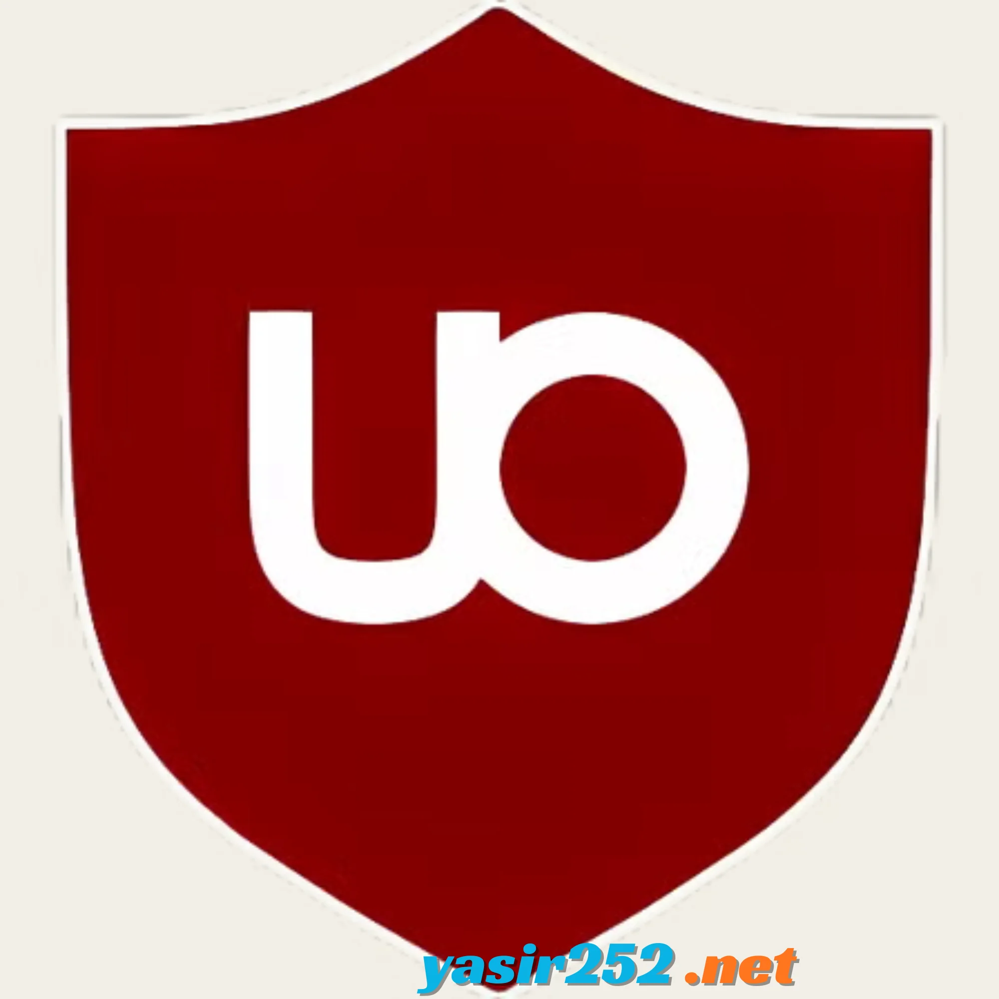 uBlock Origin Lite browser extension 2026