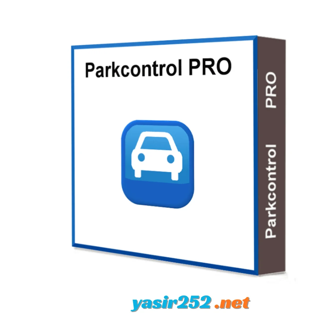 Bitsum ParkControl Pro Download for PC Windows