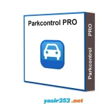 Bitsum ParkControl Pro Download for PC Windows