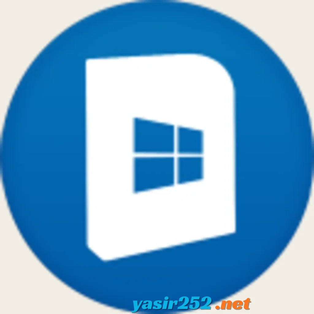 WAU Manager Download Gratis untuk Windows