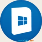 WAU Manager Download Gratis untuk Windows