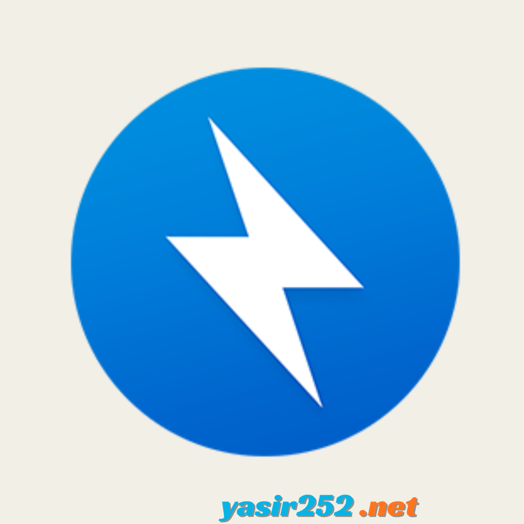 Bandizip Enterprise Full Version Download untuk Windows