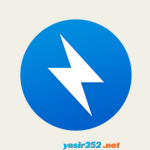 Bandizip Enterprise Full Version Download untuk Windows