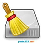 BleachBit Download Gratis Terbaru untuk Windows