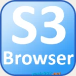 Netsdk Software CS Browser Pro Download Gratis