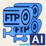 CameraFTP Virtual Security System Download Gratis