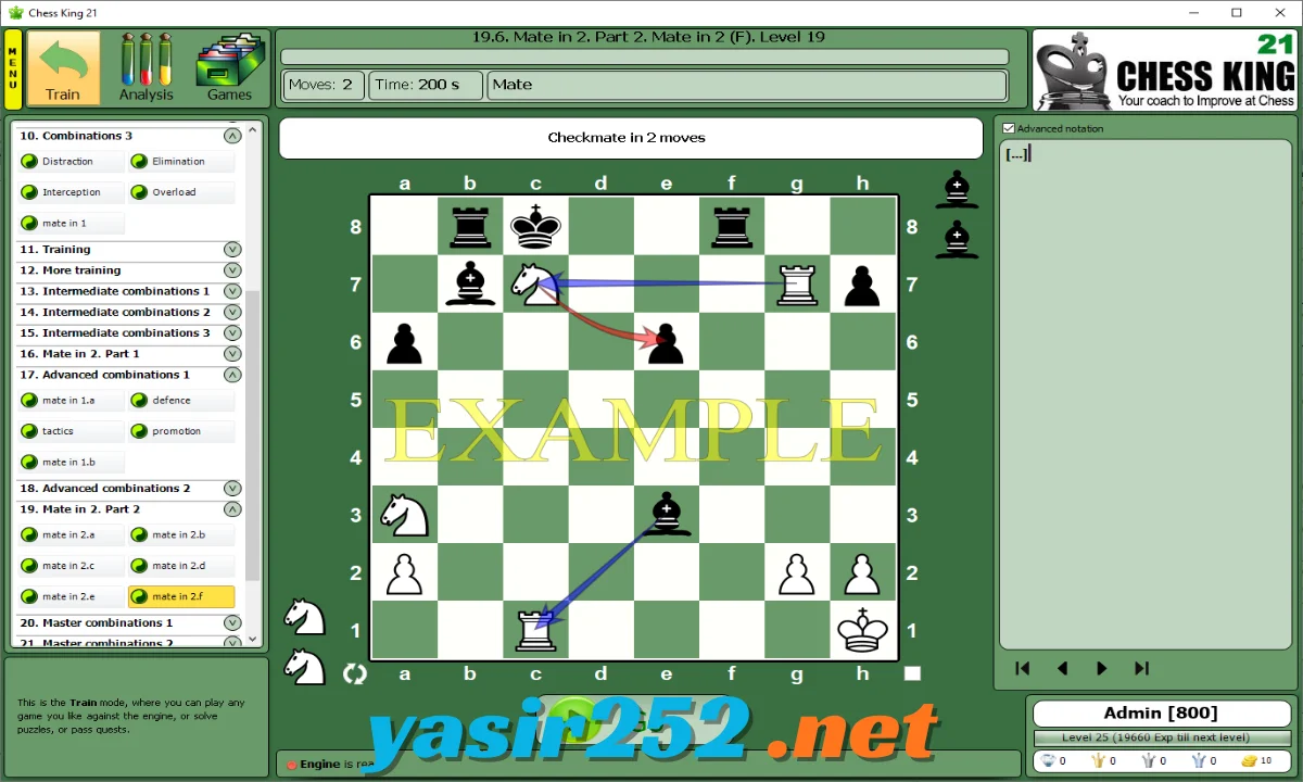Chess King Download gratis