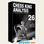 Chess King Download Gratis untuk Latihan Catur