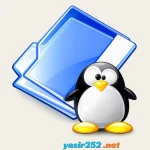DiskInternals Linux Reader Download Gratis untuk Windows