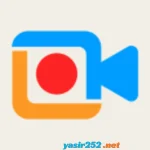 Fast Screen Recorder Download Gratis untuk Windows