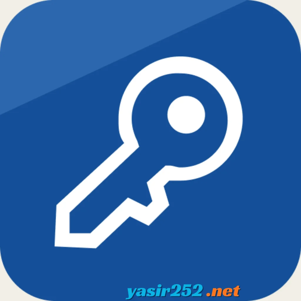 Folder Guard Download Gratis untuk Windows 10/11
