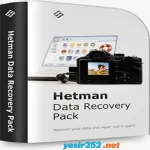 Hetman Data Recovery Pack Download Gratis