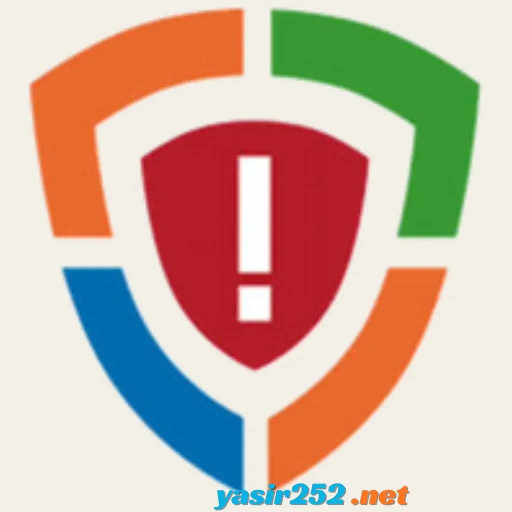 HitmanPro.Alert Download Gratis untuk Windows