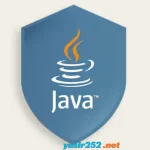 Java SE Runtime Environment Download Gratis untuk Windows