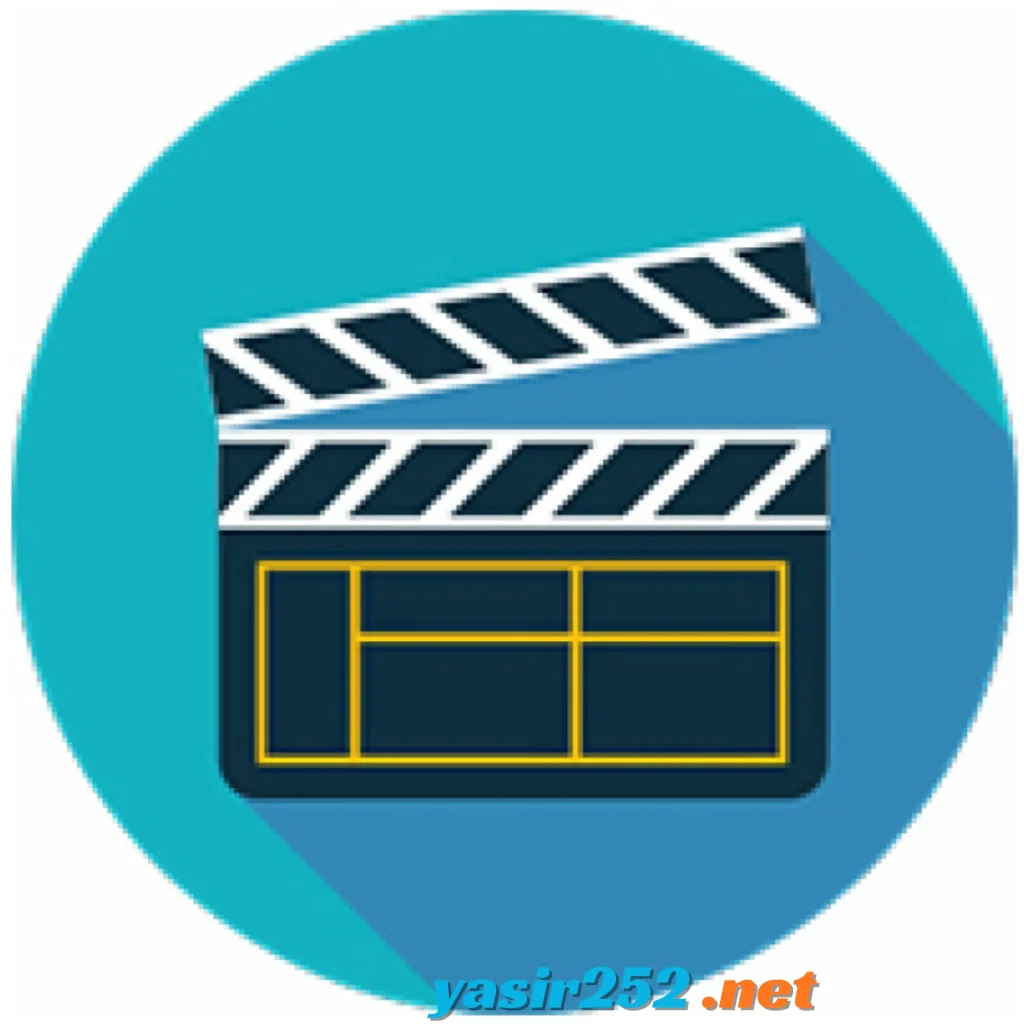 LosslessCut Free Download – Editor Video Gratis