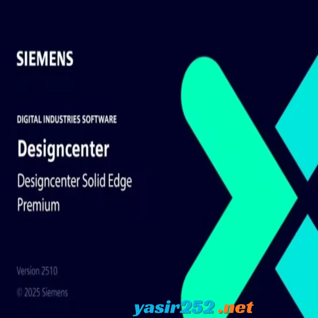 MP10 for Siemens Solid Edge Download Gratis