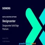 MP10 for Siemens Solid Edge Download Gratis