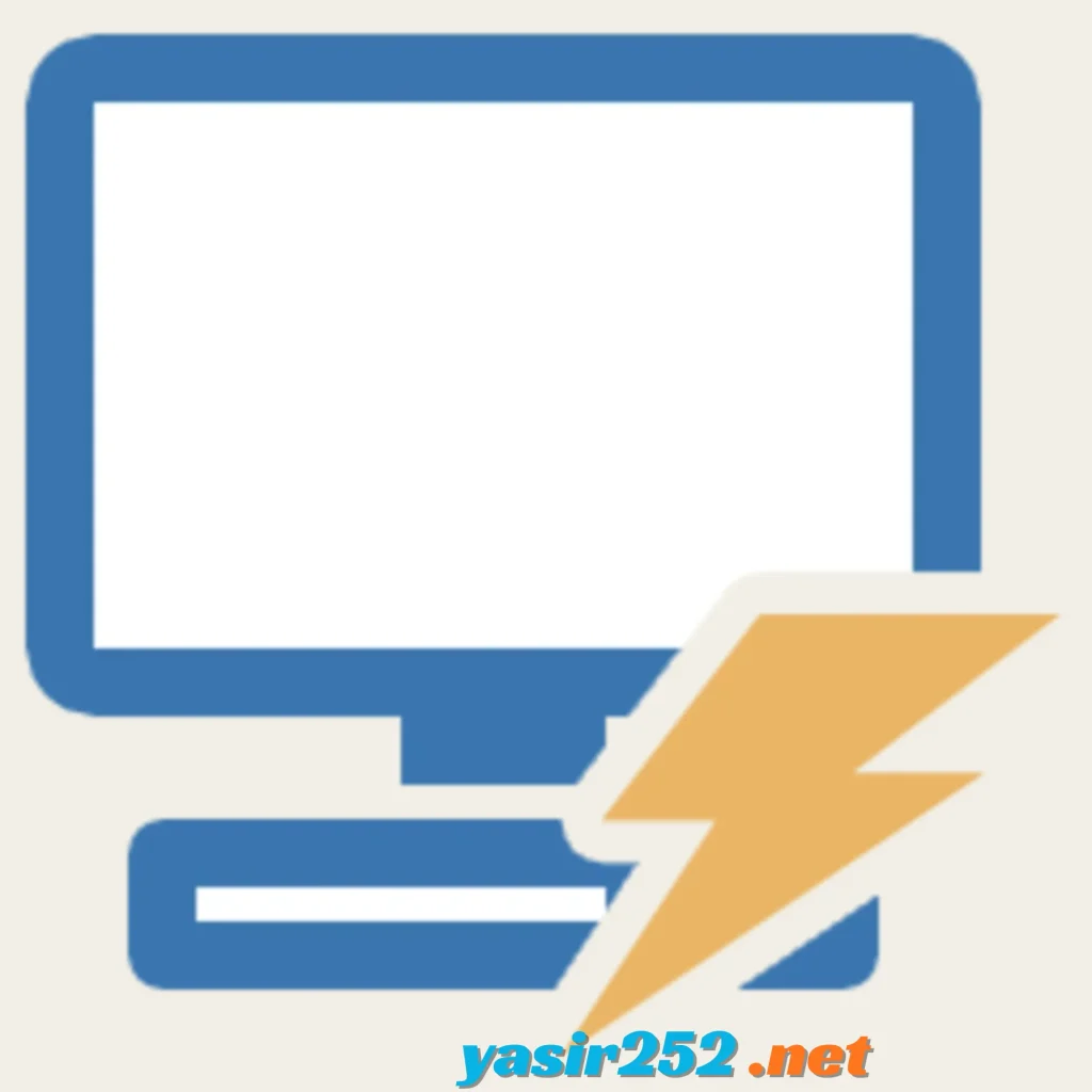 MiTeC Task Manager DeLuxe Full Download Terbaru